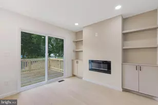 1018 Bell Ave, Glen Burnie, MD 21060 - Photo 12