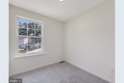 1018 Bell Avenue, Glen Burnie, MD 21060 - Photo 8