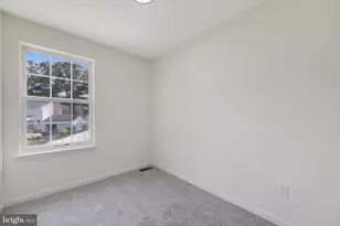 1018 Bell Ave, Glen Burnie, MD 21060 - Photo 8
