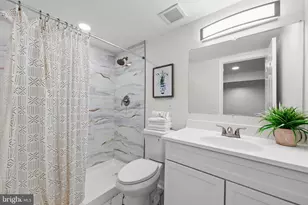 1019 Sunny Brook Dr, Glen Burnie, MD 21060 - Photo 26