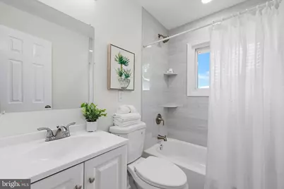 1019 Sunny Brook Drive, Glen Burnie, MD 21060 - Photo 18