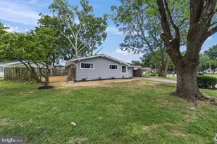 1019 Sunny Brook Dr, Glen Burnie, MD 21060 - Photo 28
