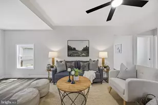 1561 Efford Rd, Pasadena, MD 21122 - Photo 10