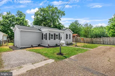 1561 Efford Road, Pasadena, MD 21122 - Photo 34