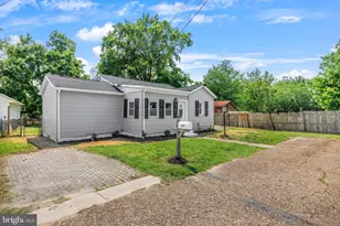1561 Efford Rd, Pasadena, MD 21122 - Photo 34