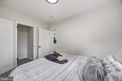 1561 Efford Road, Pasadena, MD 21122 - Photo 56