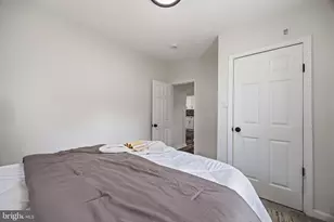 1561 Efford Rd, Pasadena, MD 21122 - Photo 18