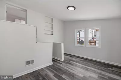 1561 Efford Road, Pasadena, MD 21122 - Photo 24