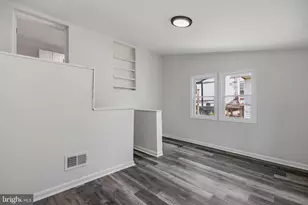 1561 Efford Rd, Pasadena, MD 21122 - Photo 24
