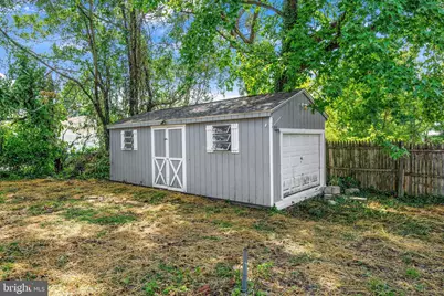 1561 Efford Road, Pasadena, MD 21122 - Photo 32