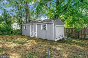 1561 Efford Rd, Pasadena, MD 21122 - Photo 32