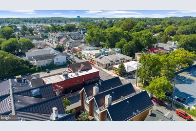 313 Fourth Street, Annapolis, MD 21403 - Photo 38