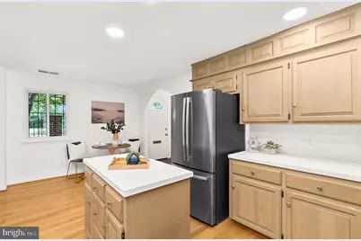 313 Fourth Street, Annapolis, MD 21403 - Photo 10