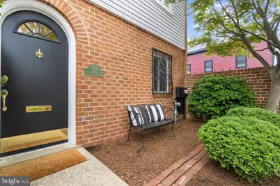 313 Fourth Street, Annapolis, MD 21403 - Photo 4