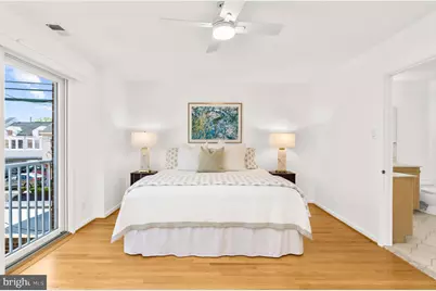 313 Fourth Street, Annapolis, MD 21403 - Photo 22
