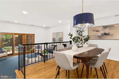 313 Fourth Street, Annapolis, MD 21403 - Photo 14