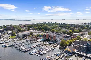 313 Fourth St, Annapolis, MD 21403 - Photo 42