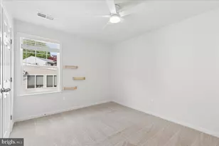 603 Overhill Dr, Edgewater, MD 21037 - Photo 32