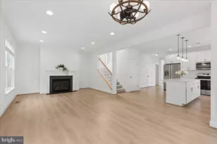 603 Overhill Dr, Edgewater, MD 21037 - Photo 16
