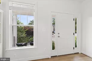 603 Overhill Dr, Edgewater, MD 21037 - Photo 6