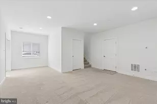603 Overhill Dr, Edgewater, MD 21037 - Photo 46