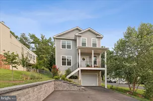 603 Overhill Dr, Edgewater, MD 21037 - Photo 52