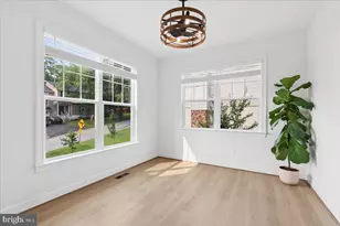 603 Overhill Dr, Edgewater, MD 21037 - Photo 8