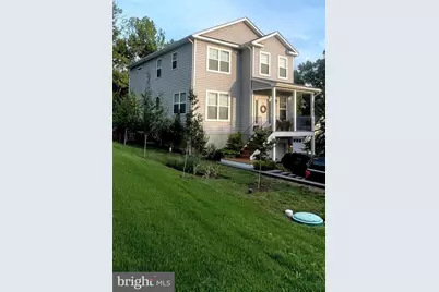 603 Overhill Drive, Edgewater, MD 21037 - Photo 2