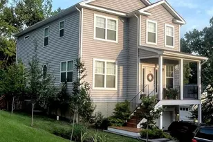 603 Overhill Dr, Edgewater, MD 21037 - Photo 2