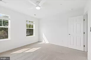 603 Overhill Dr, Edgewater, MD 21037 - Photo 40