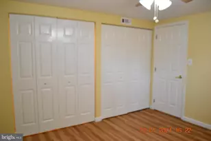 837 Turf Valley Dr, Pasadena, MD 21122 - Photo 12
