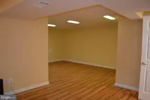 837 Turf Valley Dr, Pasadena, MD 21122 - Photo 18