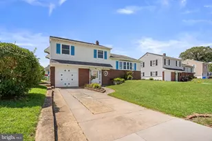 706 James Rd, Glen Burnie, MD 21061 - Photo 2