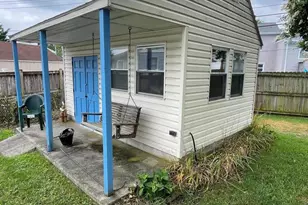 706 James Rd, Glen Burnie, MD 21061 - Photo 8