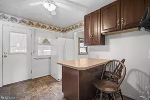 706 James Rd, Glen Burnie, MD 21061 - Photo 10