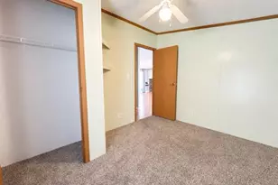 432 Dutch Dr, Lothian, MD 20711 - Photo 14