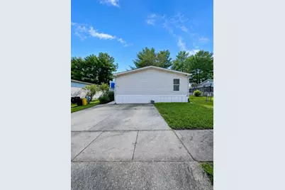 432 Dutch Drive, Lothian, MD 20711 - Photo 2