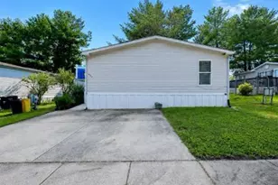 432 Dutch Dr, Lothian, MD 20711 - Photo 2