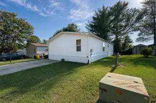 432 Dutch Dr, Lothian, MD 20711 - Photo 1