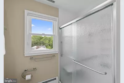 406 Catherine Avenue, Linthicum Heights, MD 21090 - Photo 24