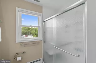 406 Catherine Ave, Linthicum Heights, MD 21090 - Photo 24