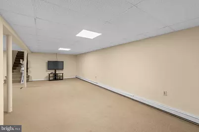 406 Catherine Avenue, Linthicum Heights, MD 21090 - Photo 36