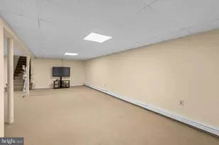 406 Catherine Ave, Linthicum Heights, MD 21090 - Photo 36