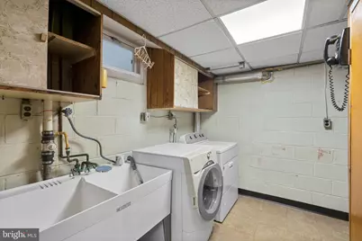 406 Catherine Avenue, Linthicum Heights, MD 21090 - Photo 40