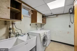 406 Catherine Ave, Linthicum Heights, MD 21090 - Photo 40