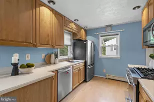 406 Catherine Ave, Linthicum Heights, MD 21090 - Photo 14
