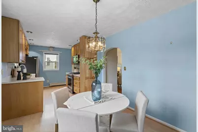 406 Catherine Avenue, Linthicum Heights, MD 21090 - Photo 12