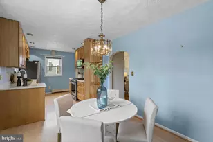 406 Catherine Ave, Linthicum Heights, MD 21090 - Photo 12