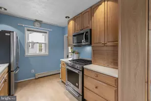 406 Catherine Ave, Linthicum Heights, MD 21090 - Photo 16