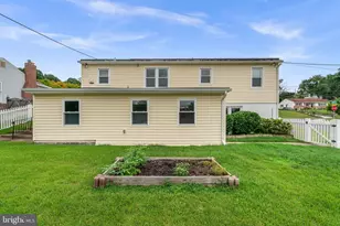 406 Catherine Ave, Linthicum Heights, MD 21090 - Photo 44